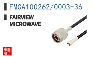 FMCA100262/0003-36 ͼƬ